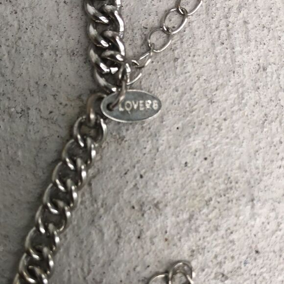 Mesh halter top - Picture 4 of 5